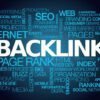 Backlink Checker – 7 besten Backlinks Checker für jeden Webmaster