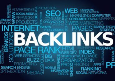 Backlink Checker – 6 besten Backlinks Checker für jeden Webmaster