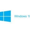 Windows 10: Multi-Monitor-Ruckeln ist in Windows 10 20H1 kein Problem mehr