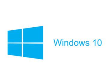 Windows 10: Startmenü funktioniert nicht mehr
