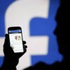 Facebook: Web-Riese machte 14 Millionen private Posts öffentlich – wie geht’s weiter?