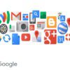 Alphabet von Google macht weit über 5 Milliarden Dollar Gewinn