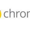Chrome: Google-Browser wird dank ESET jetzt zum Virenscanner