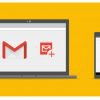 Google startet native Add-ons für Google Mail