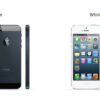 iPhone 5: Weniger Samsung-Bausteine im neuen iPhone