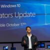 Windows 10 Update ist da: Die wichtigen Neuerungen im Überblick
