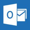 Microsoft Outlook für Windows und Mac bekommen ein größeres Redesign