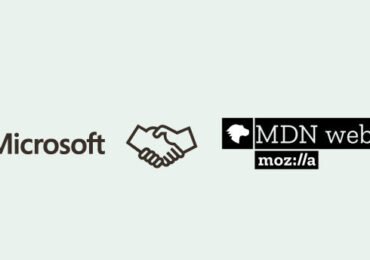 Mozilla bringt Microsoft, Google, W3C, Samsung zusammen, um eine browserübergreifende Dokumentation zu MDN zu erstellen