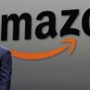 Schwarzer Freitag machte Jeff Bezos reicher um 100 Milliarden US-Dollar