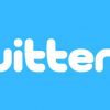 Twitter testet eine neue Funktion – Bookmarks