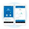 Google: Datally App – Prepaid-SIM-Karten Nutzer – Datennutzen ohne Grnezen und Kosten sparen