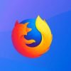 Dueling-Prozesse von Mozilla und Yahoo richten sich auf die Standardsuchmaschine von Firefox