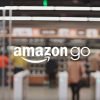 Amazon Go – Alles was Sie über den Einkauf wissen müssen