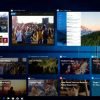 Microsoft Windows 10 April 2018 Update kommt am Montag
