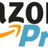 Amazon erhöht den Prime-Preis von 99 auf 119 Dollar