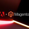 Adobe übernimmt Magento für 1,68 Milliarden US-Dollar