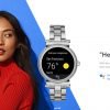 Google Assistant auf Wear OS Uhren wird viel nützlicher