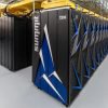 IBM: Der Supercomputer der Welt von – ORNL SUMMIT