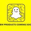 Snapchat: bald eine eigene Version von Instagram Boomerang?