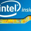 Intel Server CPU – Ice Lake SP mit 10 nm kommt 2020
