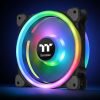 Thermaltake kündigt Riing Trio 14 RGB Kühlerlüfter TT Premium Model an