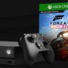 Forza Horizon 4 – schon über 2 Millionen Spieler
