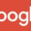 Google verabschiedet sich von Google+