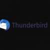 Sicherheitslücke: Mozilla patcht kritische Lücken in Thunderbird 60.2.1