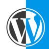 Was ist besser WordPress.com vs WordPress.org