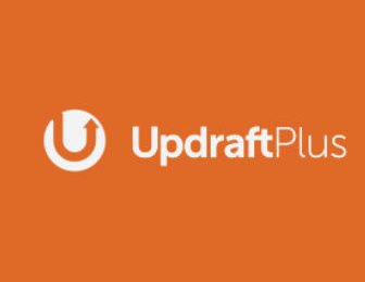 WordPress Backup Plugin – UpdraftPlus