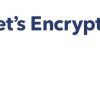 SSL-Zertifikat von Let’s Encrypt automatisch verlängern mit diesem Skript