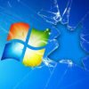 Windows 7 Support endet am 14. Januar 2020 was dann?