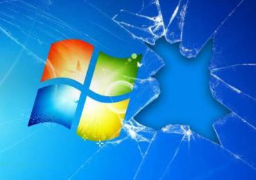 Windows 7 Support endet am 14. Januar 2020 was dann?