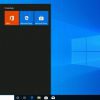 Windows 10 Updates weitere Auswahlmöglichkeiten