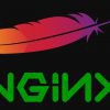 Mit Apache oder Nginx mehrere Websites hosten
