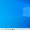 Windows 10-Tipp: Neues Windows-Light-Thema