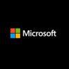 Das neue Windows-Terminal von Microsoft kann jetzt für Windows 10 heruntergeladen werden