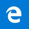 Startseite in Microsoft Edge personalisieren – Windows 10