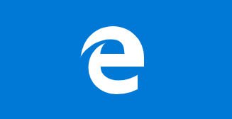 Startseite in Microsoft Edge personalisieren – Windows 10