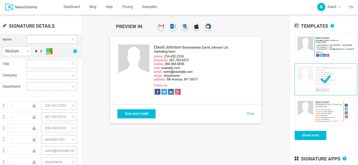 360works email plugin windows 10 ssl issue 360works email plugin windows 10 ssl issue