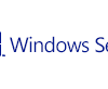 GPO Templates deutsch für Office 2016 unter Windows Server 2016 Standard einfügen