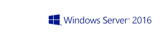 GPO Templates deutsch für Office 2016 unter Windows Server 2016 Standard einfügen