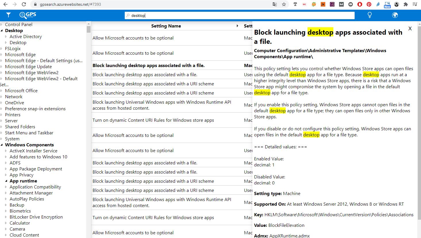 360works email plugin windows 10 ssl issue 360works email plugin windows 10 ssl issue
