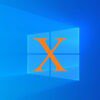 Windows 10X erste Geräte kommen ab Frühling 2021