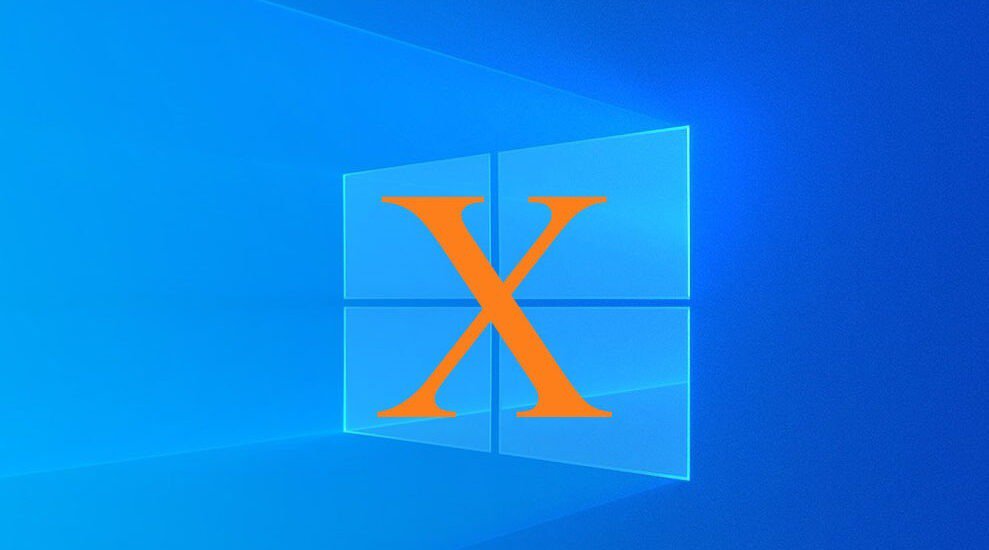 Windows 10X erste Geräte kommen ab Frühling 2021
