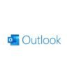 Outlook: Abwesenheitsnotiz Outlook einrichten