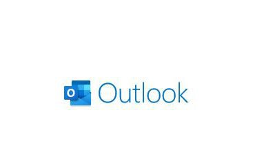 Outlook: Abwesenheitsnotiz Outlook einrichten