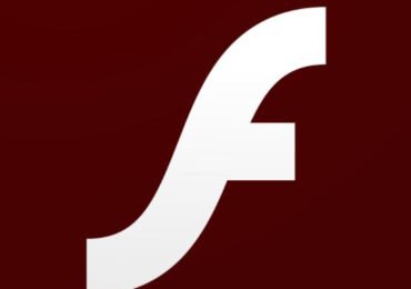 Adobe Flash ist tot: was bedeutet das?