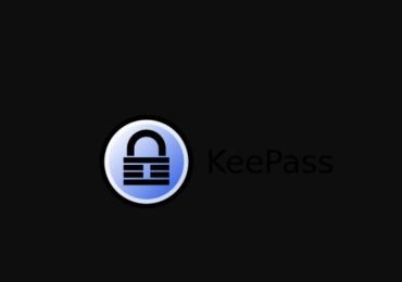 KeePass als Passwort-Manager einrichten