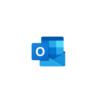 Outlook: Outlook online Signatur einrichten (OWA)